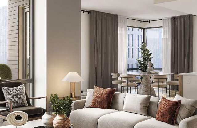 255 W FALLS STATION Boulevard unit: 701 photos photos