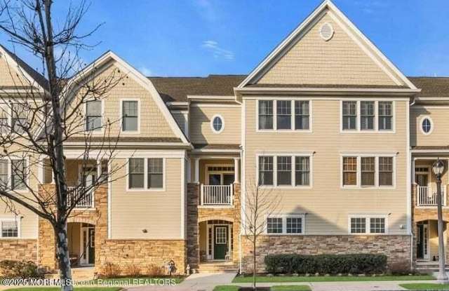 15 Greeley Terrace photos photos