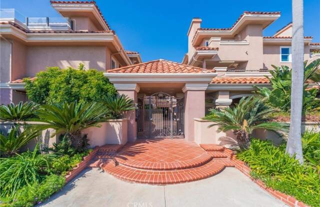 1900 Pacific Coast photos photos