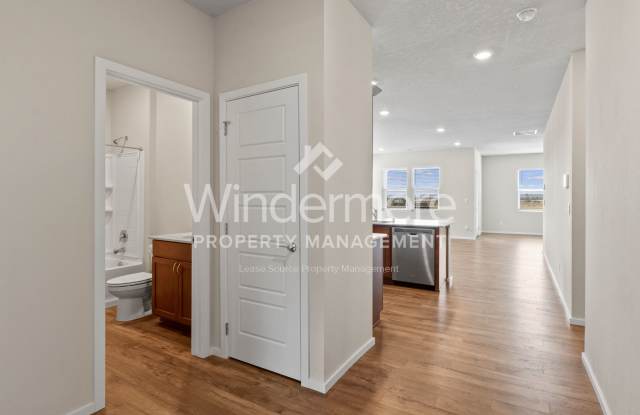 **Coming Soon!** **October 14th** Beautiful home in Legacy Ridge Gallery 4