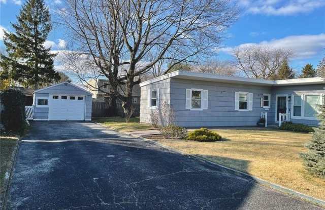 1334 Pine Drive - 1334 Pine Drive, Bay Shore, NY 11706 1334 Pine Drive - 1334 Pine Drive, Bay Shore, NY 11706