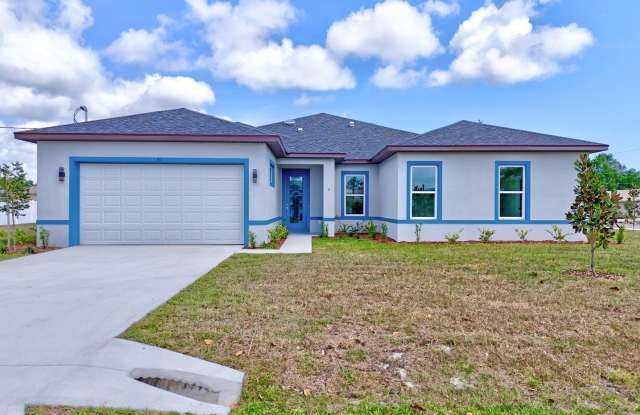 31 Louvet Ln photos photos