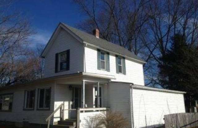 1421 Tremont SW Ave photos photos