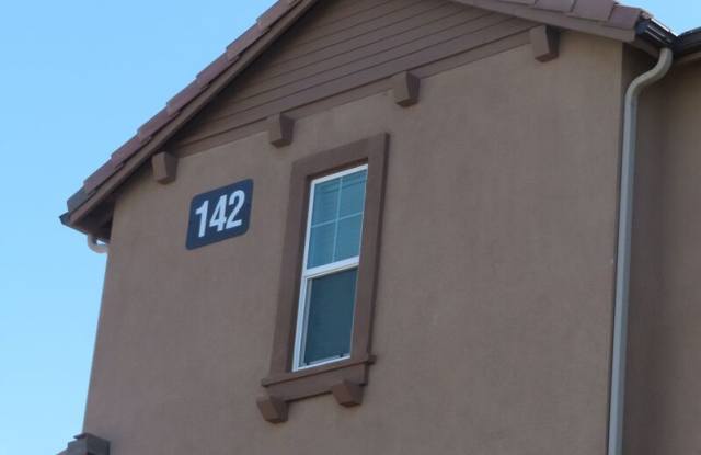40585 Melrose Dr. photos photos 40585 Melrose Dr. photos photos