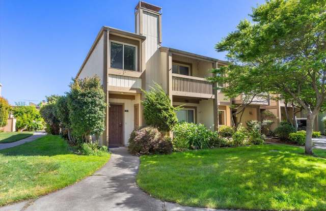 1145 Bismarck Lane-30% Rental Fee photos photos