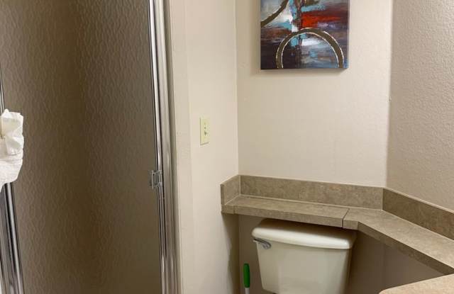 2777 N. Poinciana Blvd. Unit 201B, Kissimmee, FL 34746 photos photos