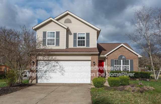 1 Pond Ln photos photos