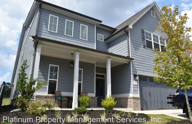 120 Senna St - 120 Senna Street Southwest, Marietta, GA 30064 120 Senna St - 120 Senna Street Southwest, Marietta, GA 30064