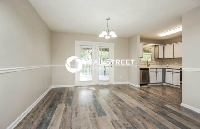 1006 Rolling Meadow Drive Gallery 4