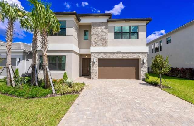20412 ESTERO CROSSING BOULEVARD photos photos