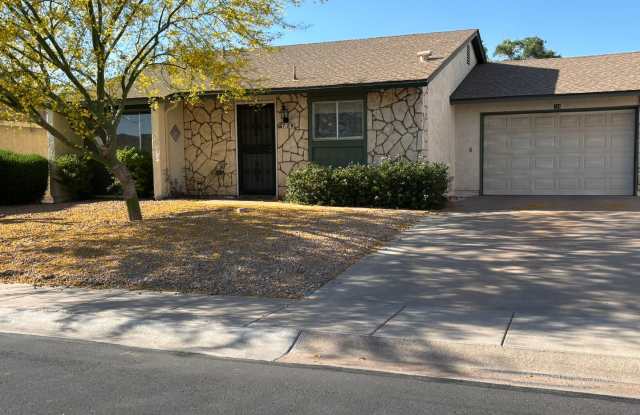 Fantastic Summer Getaway, Short Term Furnished In 45+ Active Adult Resort Community Available Starting May 2025 ongoing! Summer rate is $2300. Winter rate is $3200 photos photos