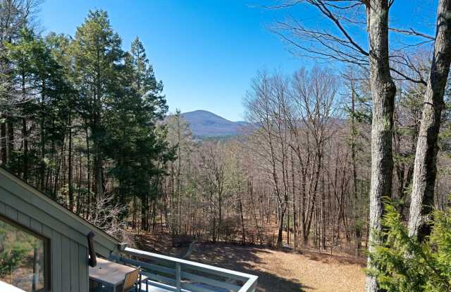 74 Mt Guardian Rd photos photos