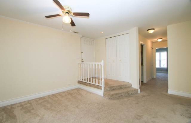225 Southwick Court Gallery 3