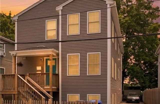 49 Huber Avenue photos photos