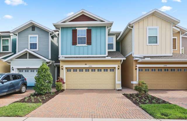 5740 SPOTTED HARRIER WAY photos photos