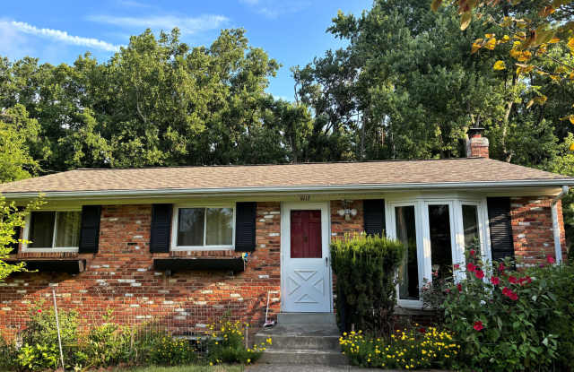 5117 Brentford Dr Gallery 1