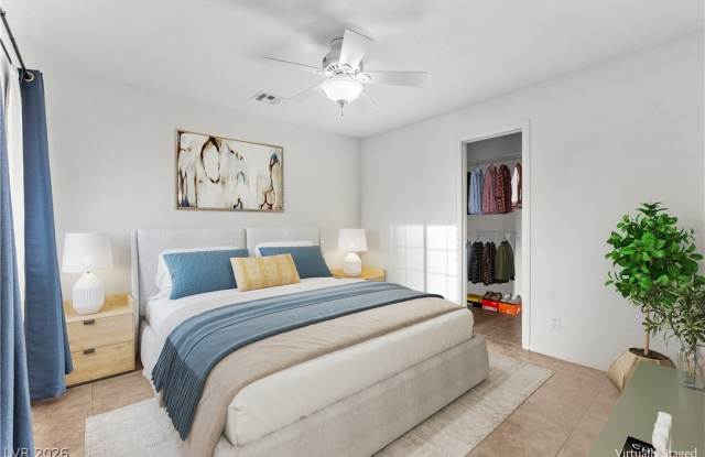 6812 Elm Creek Drive Gallery 4