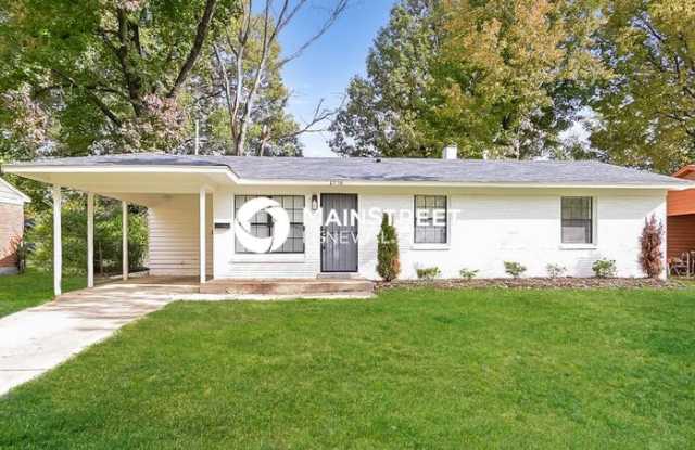 1776 Tahiti Lane photos photos