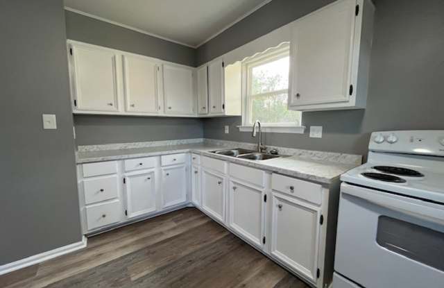 3-Bedroom Single-Family Home in SE Roanoke Gallery 4
