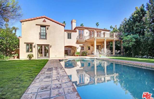 725 N FOOTHILL Rd photos photos