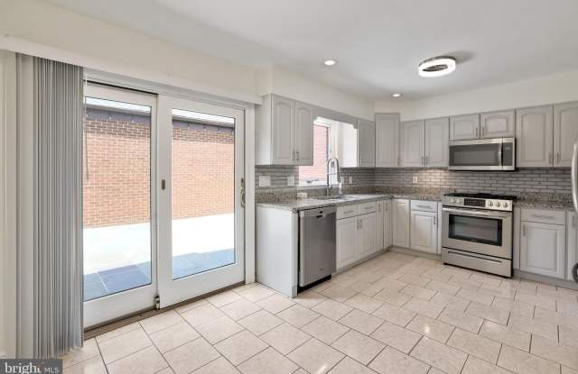 11311 HARBORSIDE CLUSTER - 11311 Harborside Cluster, Reston, VA 20191