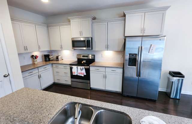 5538 Old Highway 472 photos photos