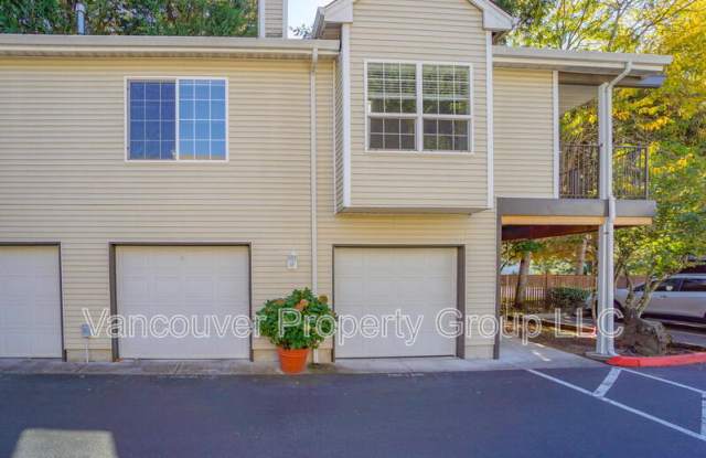 13210 Southeast 7th Street - 13210 Southeast 7th Street, Vancouver, WA 98683 13210 Southeast 7th Street - 13210 Southeast 7th Street, Vancouver, WA 98683