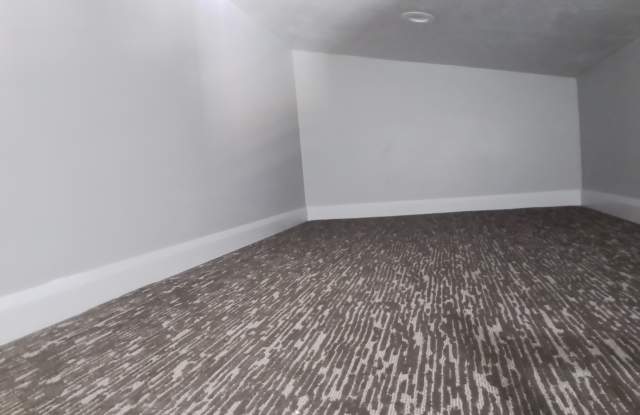 3482 S Moqui Dr photos photos