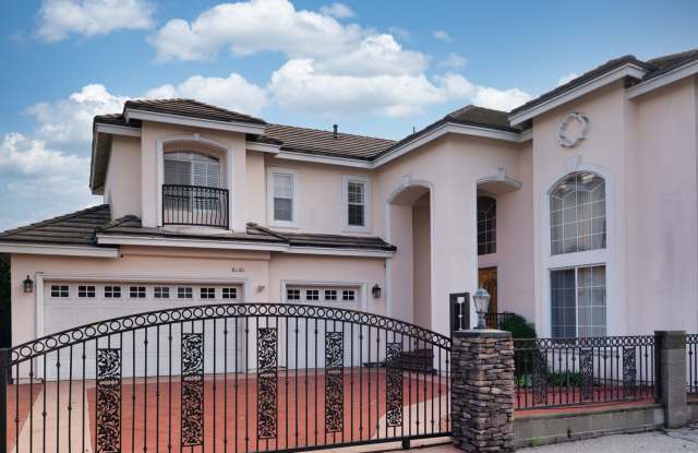 8240 Sheffield Rd San Gabriel photos photos 8240 Sheffield Rd San Gabriel photos photos