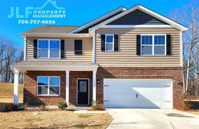 125 Sycamore Crossing Court photos photos