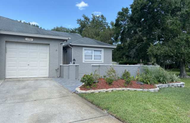 196 Hunter Ct photos photos