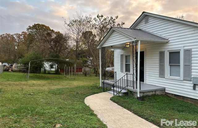 120 Charlwood Drive Gallery 1