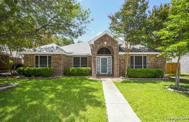 13739 Shavano Wind photos photos