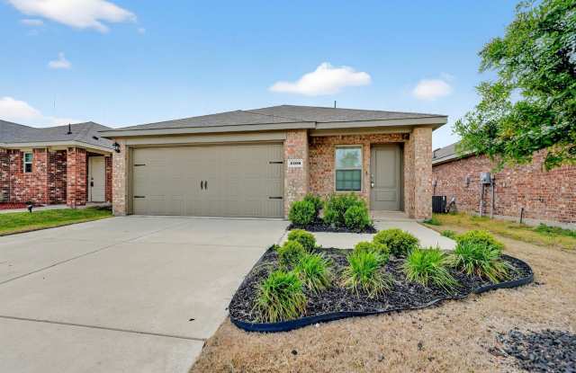 2108 Bailer Way Gallery 3