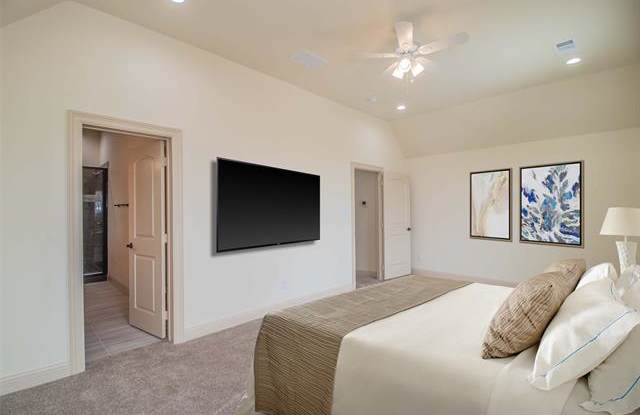 3836 Innisbrook Drive N Gallery 3