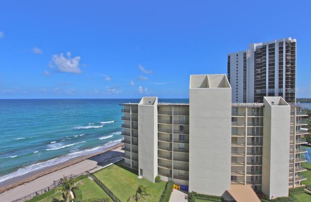 5420 N Ocean Avenue photos photos 5420 N Ocean Avenue photos photos