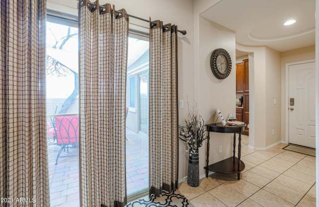 21925 N 103RD Lane Gallery 2