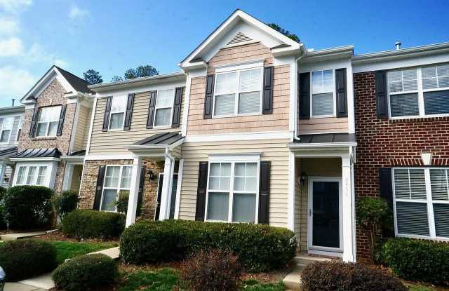 8456 Central Drive photos photos