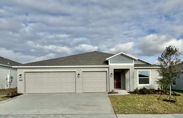 3083 Totem Road photos photos 3083 Totem Road photos photos