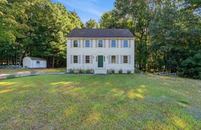 59 Crystal Ct Gallery 2