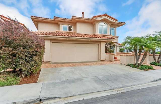 7564 Navigator Cir photos photos