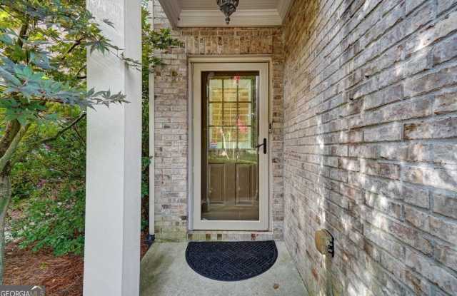 702 Surrey Park Place SE photos photos