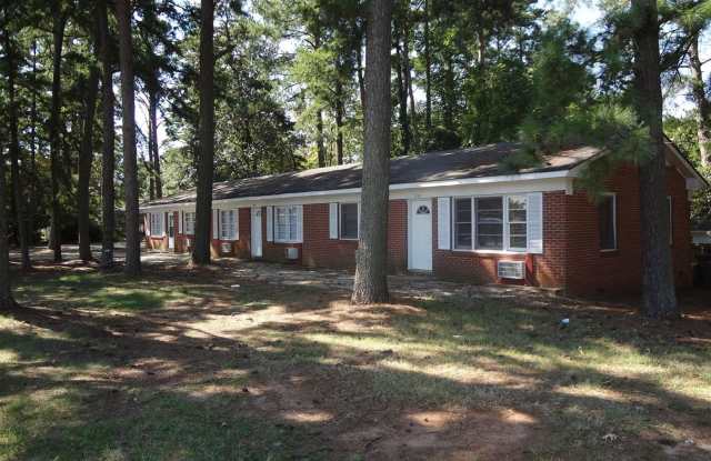 Perfectly sized 2 bedroom 1 bath photos photos
