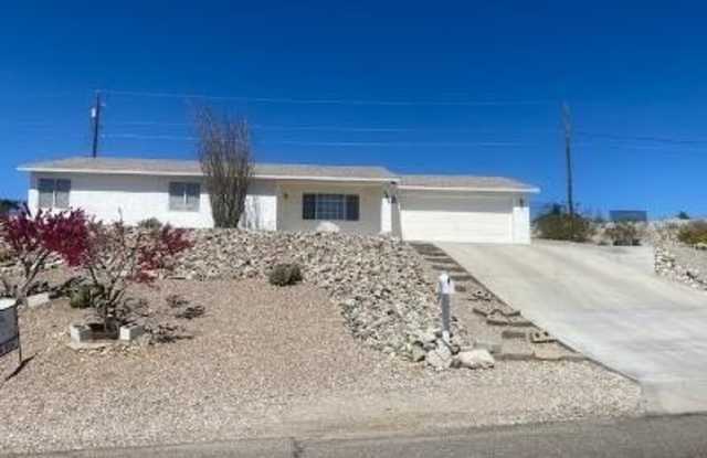 2995 Applewood Dr photos photos