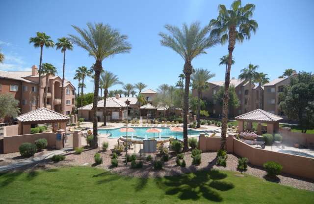 Fully Furnished 2 Bedroom 2 Bath Condo! Central Tucson Location! photos photos
