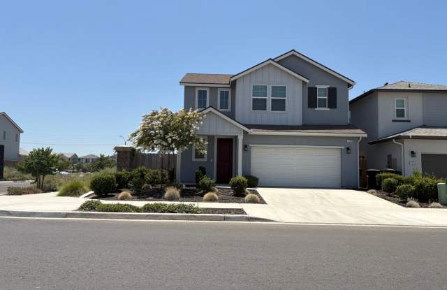 Woodside Home in NW Visalia Rent Ready! photos photos