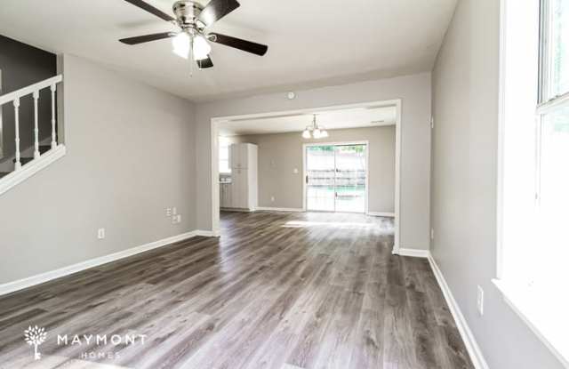 104 Quail Haven Drive Gallery 4