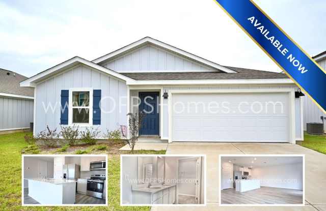 4 Bed Home in Shoal River Landing photos photos