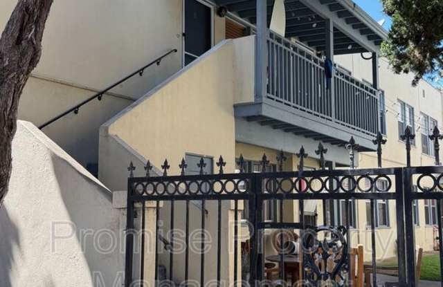 510 Kelly St. photos photos