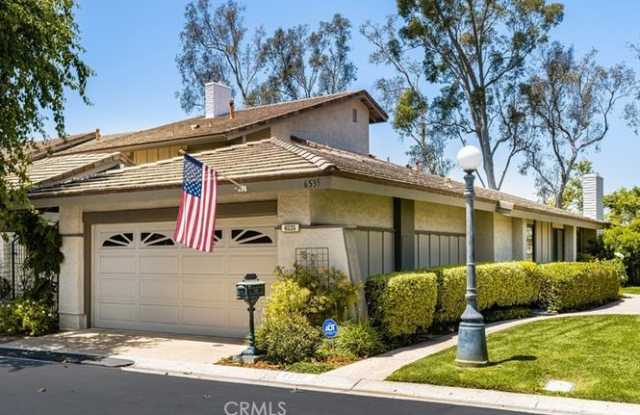 6535 East Paseo Diego photos photos